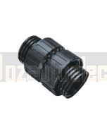 Quikcrimp T-Piece Connector - CTB28