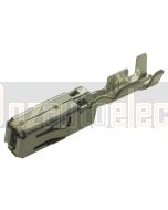 TE 1241388-1-BULK MCP Terminal Receptacle 2.8mm Reel 3.5k