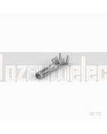Ionnic 770854-3/25 AMPSEAL 0.5-1.5mm2 Gold Contacts - Pack of 25