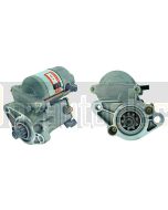 Toyota 4 Runner 3.0L V6 Starter Motor