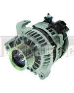 Toyota Camry 80Amp 2.0 2.4L 1AZ 2AZ Alternator 