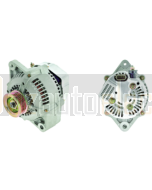 Toyota Hiace 2RZ 3RZ Alternator