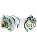 Toyota Hiace 2Y 3Y 4Y Alternator