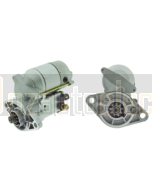 Toyota Hilux 4 Runner 22R Starter Motor