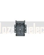 Trailer Vision TV-201426-120 120A Anderson Plug Cover Assembly
