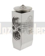 TX Valve to suit Hyundai Terracan HP (Petrol & Diesel)