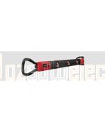 Ionnic ED-SL137RU Under Bonnet Lamp 1,000 Lumens