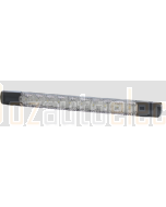 Hella LED Daytime Running Lamp 24V 3 Watt Safety Daylights