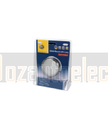 Hella LED Reversing Lamp (Blister pack of 1) (1490BL)