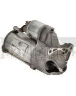 Valeo D8R49 Starter Motor to suit Renault 1.9DCI