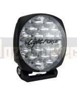 Lightforce DL150LED Venom 150mm LED Driving Light (Single)
