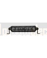 Lightforce LFLB6S Viper 6 inch LED Light Bar