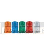Vision Alert 910087 566 Series Mini Vision Lens - Green