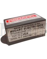VS24 | REDARC VS24 24V 10A Voltage Sense Relay