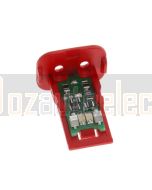 W2S-SDT-24V WEDGE LED 24V