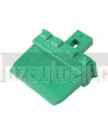 Deutsch W8P/100 DT Series Wedge Lock - Bag of 100