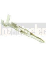 Ionnic P-12089040-BULK Weather-Pack Pin Terminal (Reel 2.2K)
