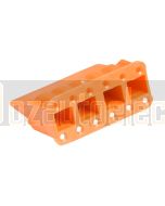 Deutsch WM12S DTM Series Wedge (Pack of 100)