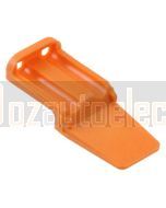 Deutsch WM-2S  DTM Series Wedge (Pack of 100)