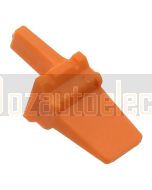 Deutsch WM4P DTM Series Wedge (100 Pack)