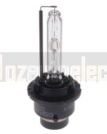 Hella Xenon Gas Discharge Globe D2S (4200K)