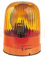 Hella 9.1786.01 Amber Lens to suit Hella KL Ranger Series Beacon