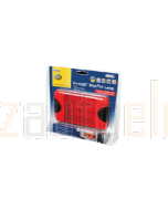 Hella DuraLED® Stop/Rear Position Lamp with Night Light Blister Pack