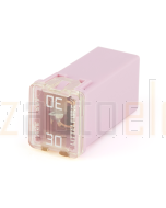 Ionnic MFL30A MFL Fuse Link - 30A (Pink)