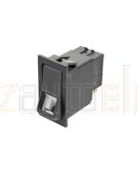 Ionnic 444024 444 Series Change-over Contact Switch 12V