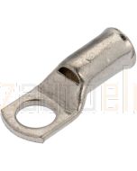 Cable Lug for 10mm Stud - Cable Size 70mm2