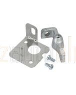 Details about   Narva Red Lock-Out Lever Kit 61077R