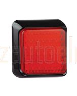 LED Autolamps 80RM 80 Series Stop/ Tail (Blister)