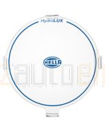 Hella 8151 Clear protective Cover to suit all HydroLUX Submersible Series Driving Lamps.