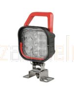 Ionnic 98-2100 2100 LED - Flood Work Lamp (12-36V)