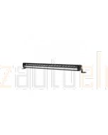 IONNIC 98-9171 20 inch 10-40V 'NIGHT RANGER' Single Row LED Light Bar