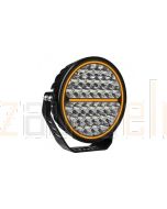 IONNIC 98-9200 9 inch 9-32V 'NIGHT RANGER 9' Pencil Beam LED Driving Light