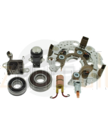 Alternator Repair Kit Hilux D4D Diesel 3.0L 100 Amp