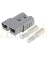 Anderson Power Products SB120 Series Connector Kit