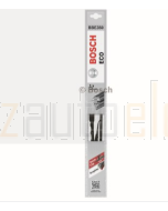 Bosch 3397004947 Eco Wiper Blade BBE550 - Single 