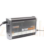 BMPRO BC25 7 Stage Automotic Battery Charger with LiFePO4