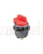 IONNIC BMS-001 RED BATTERY ISOLATION SWITCH