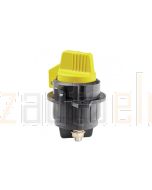 IONNIC BMS-002 YELLOW BATTERY ISOLATION SWITCH