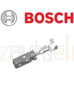 Bosch 1928498055 BDK 2.8 Terminal Gold Plated