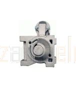 Bosch F042200073 Starter Motor BXM155E