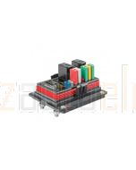 Ionnic FH12  Power Distribution Modules Weatherproof Fuse Panel