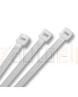 Hella 8342 Cable Ties - 103mm (Pack of 100)
