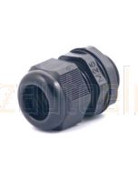Cable Glands - Nylon IP68 (5-10mm) Box of 50
