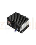 Ionnic DC to DC Battery Charger 10A