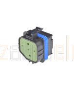 Ionnic P-12065685-BULK Weatherproof Relay Connector (BOX 400)