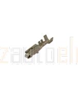 Delphi P-12077413/100 Metri-Pack 280 Series Female Sealed Tin Plating Tang Terminal, Cable Range 3.49 - 3.65 mm